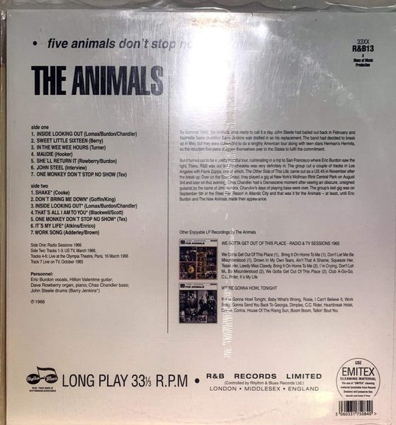 galleryimage 2 zoomed in