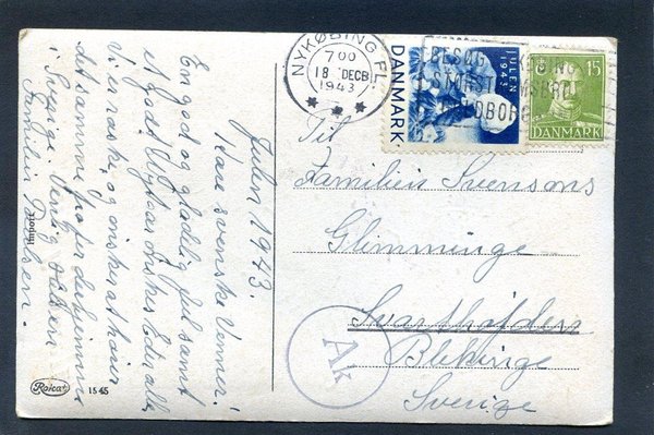 galleryimage 2 zoomed in