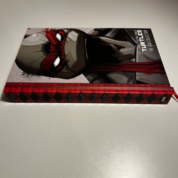 galleryimage 3