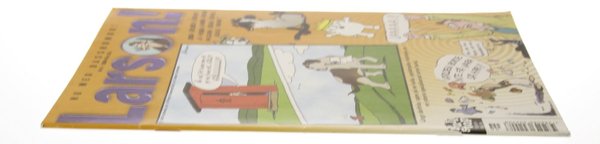 galleryimage 3
