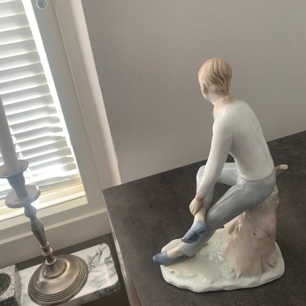 galleryimage 3