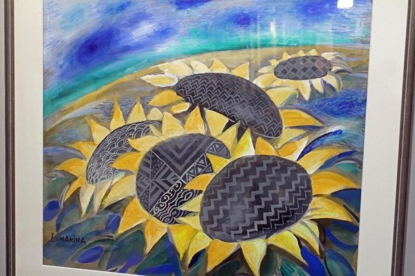 galleryimage 2