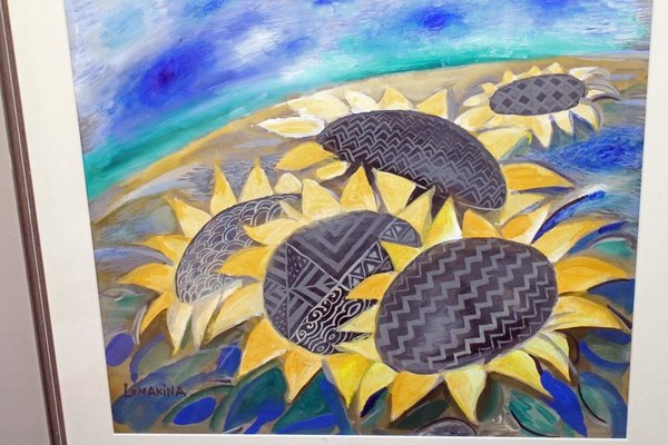 galleryimage 3