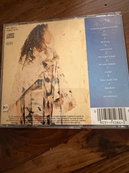 galleryimage 2 zoomed in