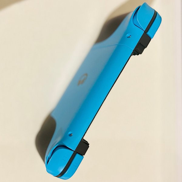 galleryimage 2
