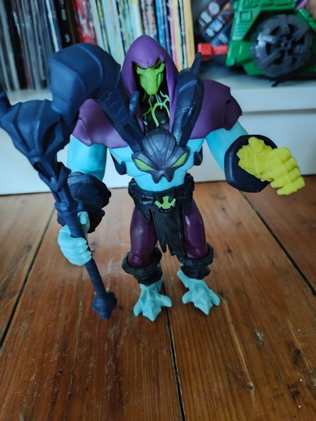 galleryimage 2