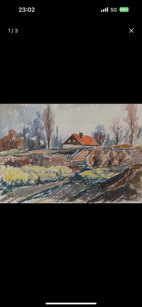 galleryimage 2