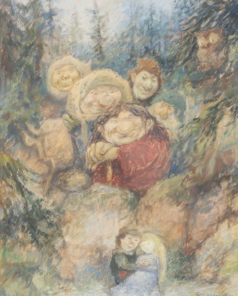 galleryimage 2