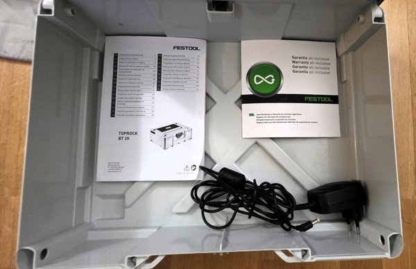 galleryimage 3