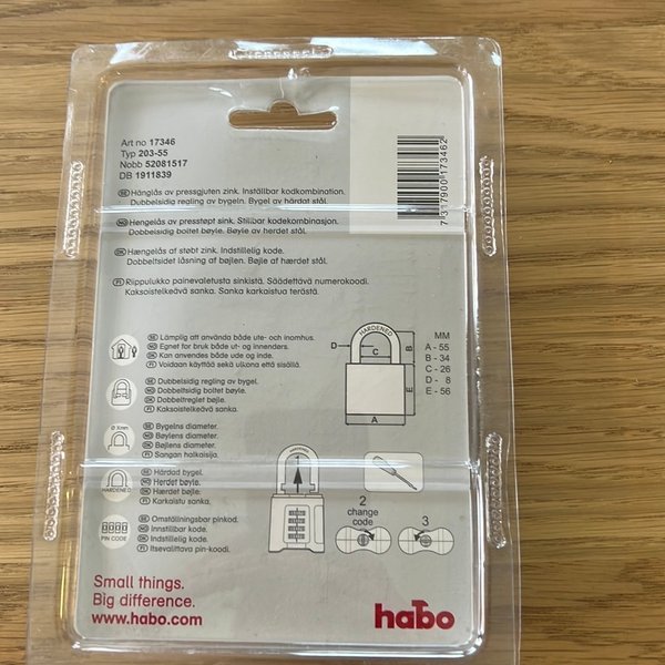 galleryimage 2 zoomed in