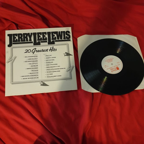 galleryimage 2 zoomed in