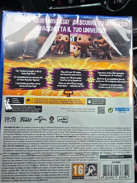 galleryimage 2 zoomed in