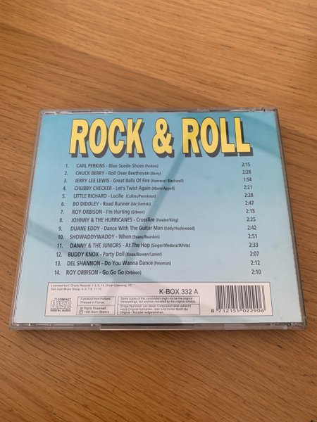 galleryimage 2 zoomed in