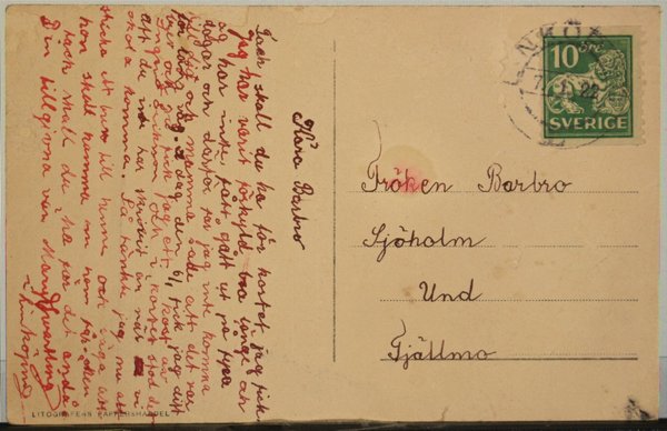 galleryimage 2 zoomed in