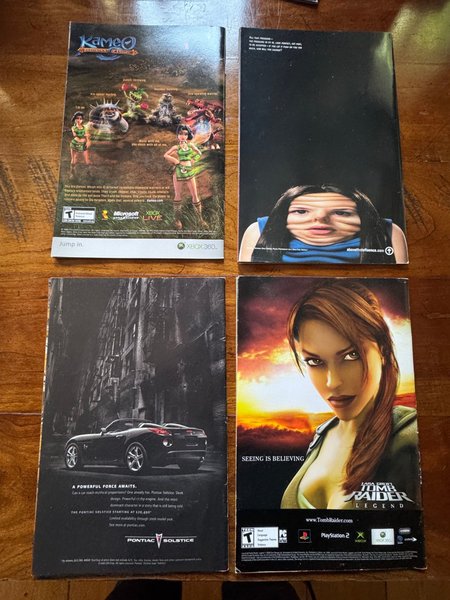 galleryimage 3