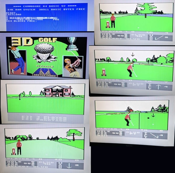 galleryimage 2