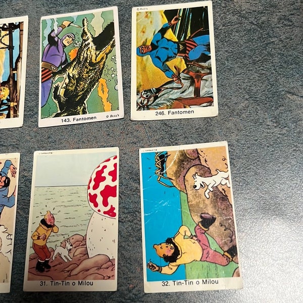 galleryimage 2