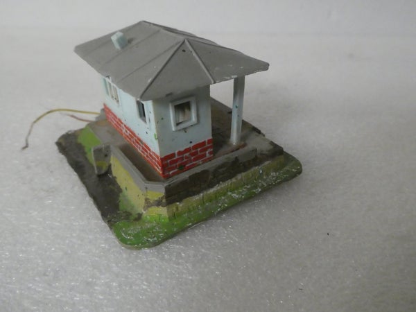 galleryimage 3