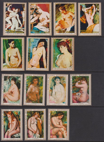 galleryimage 2 zoomed in