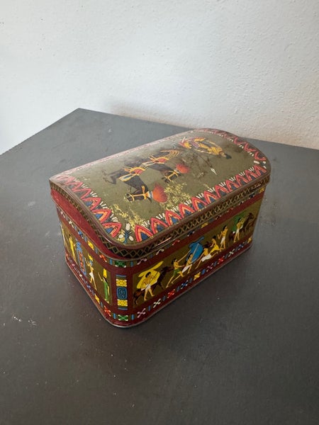 galleryimage 3
