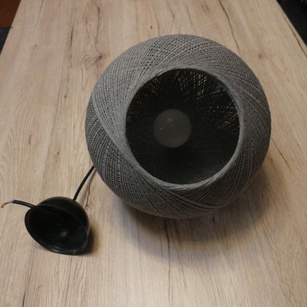 galleryimage 3