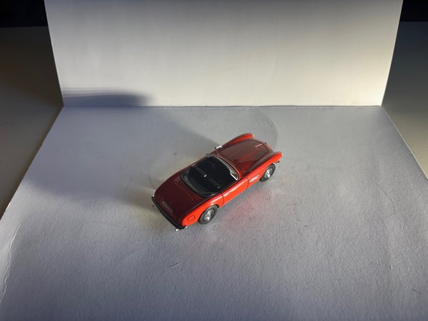 galleryimage 3
