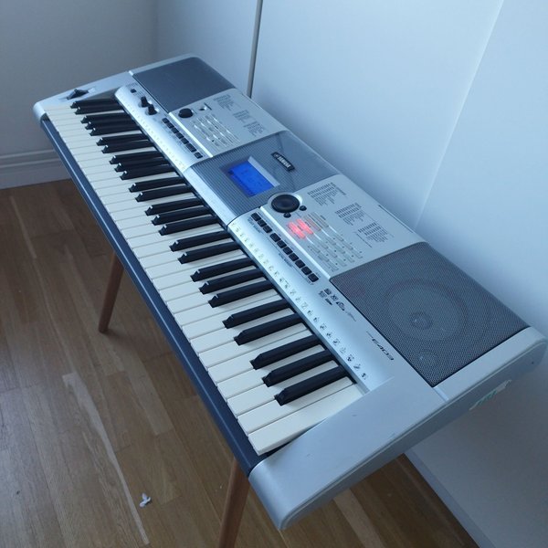 galleryimage 2