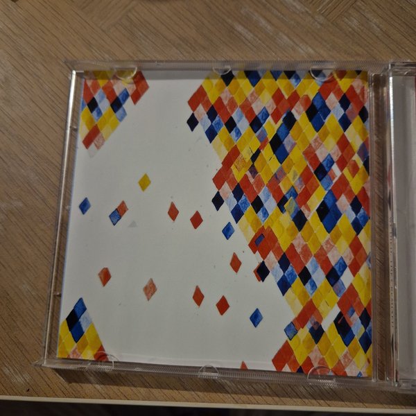 galleryimage 2
