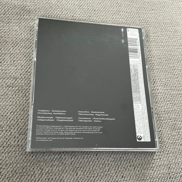 galleryimage 2