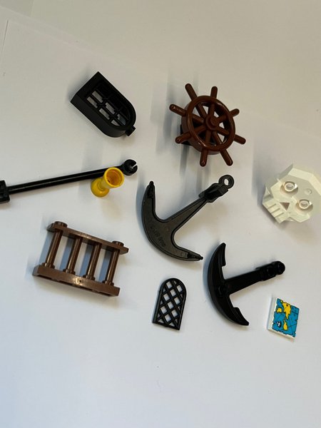 galleryimage 2
