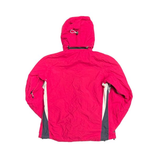 galleryimage 2 zoomed in