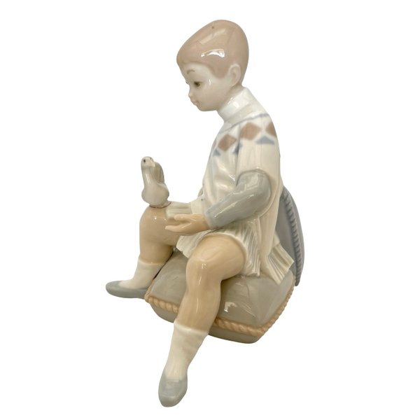 galleryimage 3