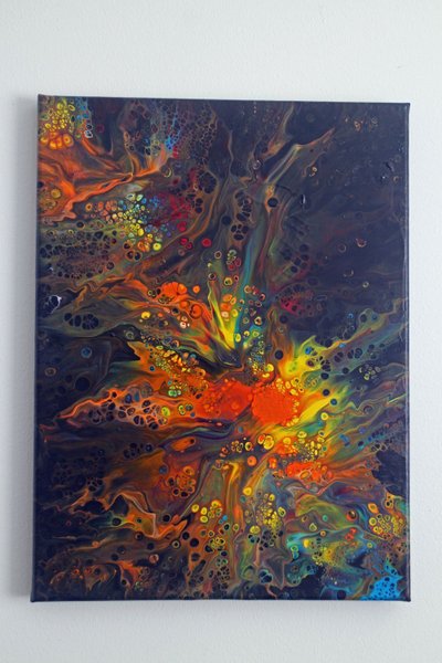 galleryimage 2