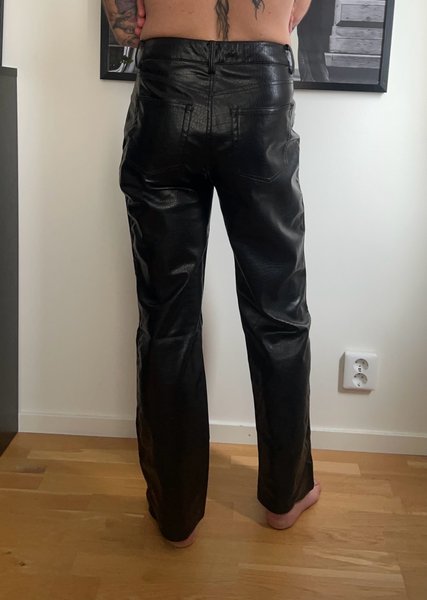 galleryimage 2