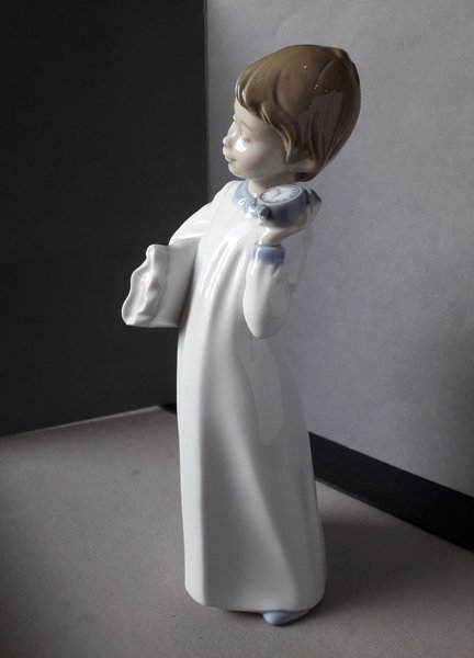 galleryimage 2