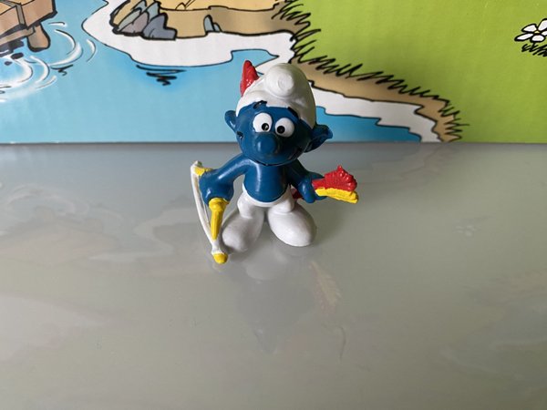 galleryimage 2