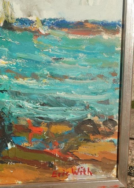 galleryimage 3