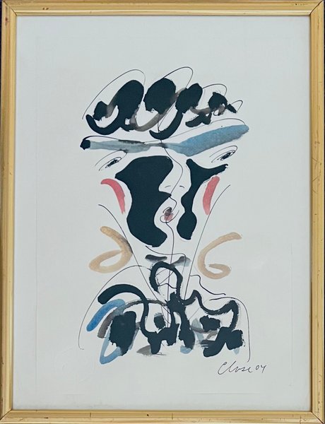 galleryimage 2