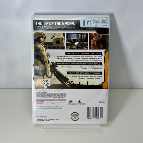 galleryimage 2