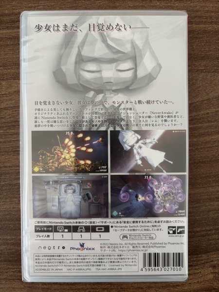 galleryimage 2