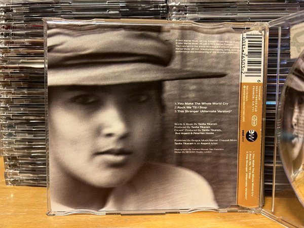 galleryimage 2 zoomed in