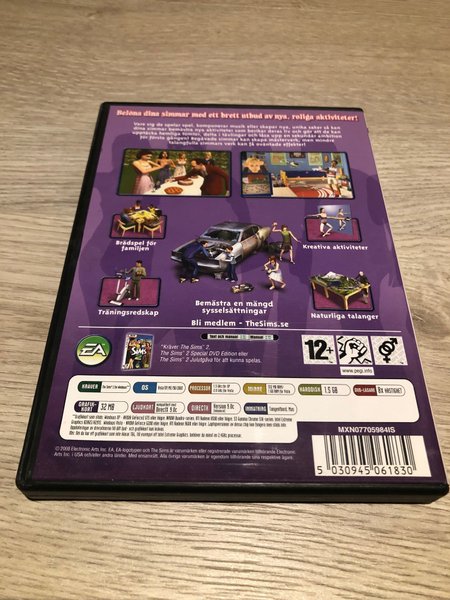 galleryimage 2 zoomed in