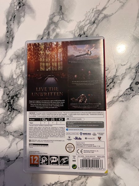 galleryimage 2 zoomed in