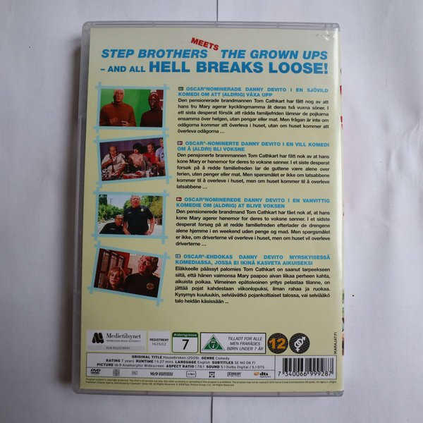 galleryimage 2 zoomed in