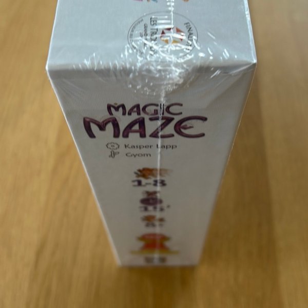 galleryimage 3