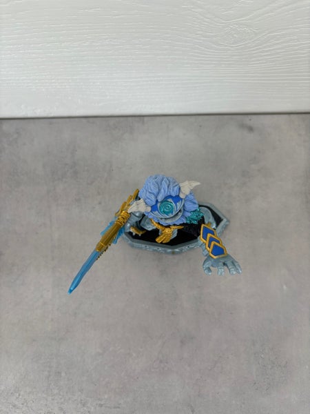 galleryimage 3
