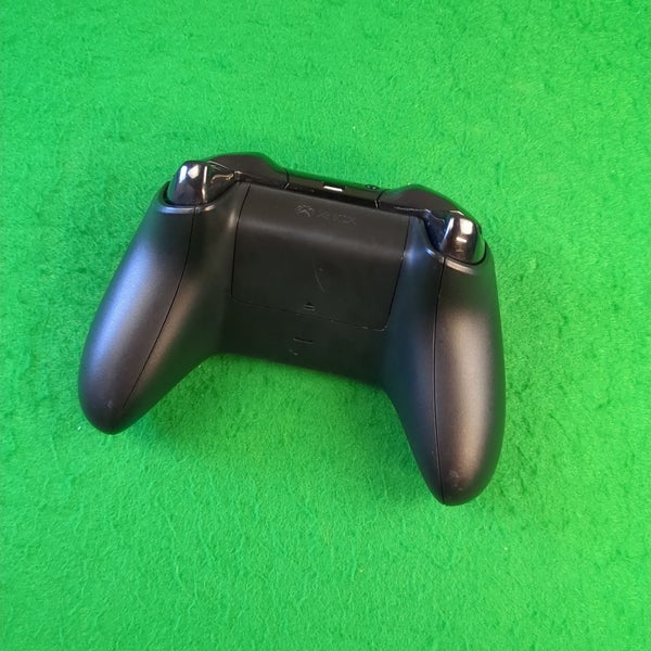 galleryimage 2 zoomed in