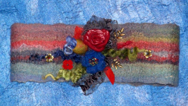 galleryimage 3