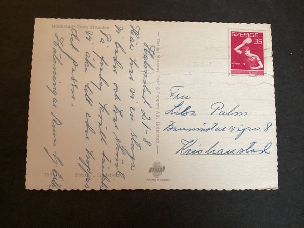 galleryimage 2 zoomed in