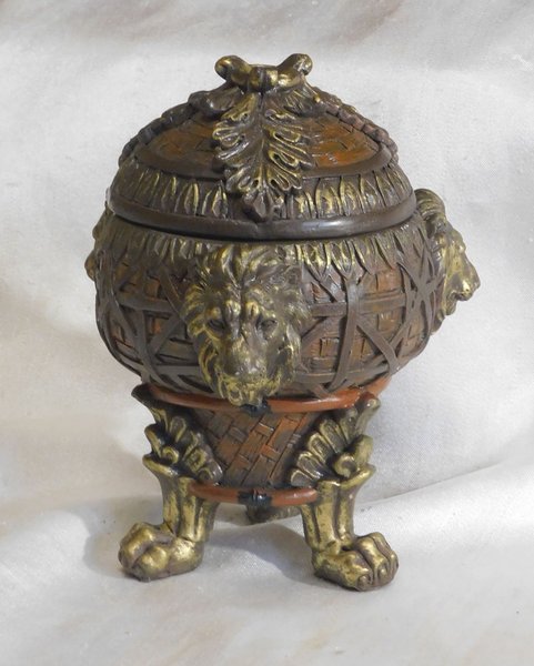 galleryimage 3